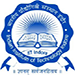aisee logo for best medical scholarship