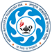 aisee for higher studies scholarship