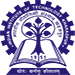 nsee logo for engineering scholarship