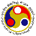 nsee logo for higher studies scholarship