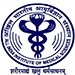 nsee logo for medical scholarship