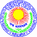 nsee logo for school scholarship